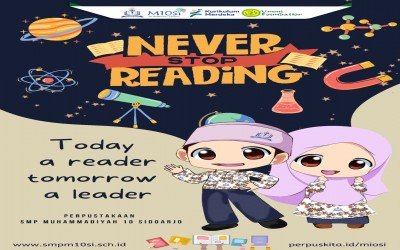 Si Kertas yang Sedih dan Bahagia Oleh: Raditya Swastya P.A.R